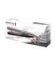 Remington Aqualisse Pro Hair Straightener (S7972) On Installments-Musab Mall  ( 3 Months 0% Percent Profit Product Available On 48 Months Installment )